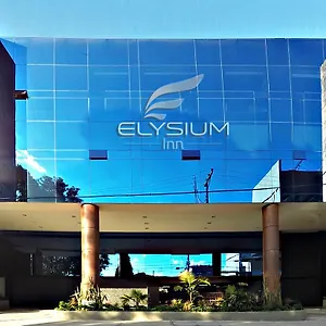 Elysium Hotel del amor
